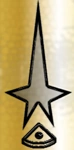 2265 - MCPO2 (Command)