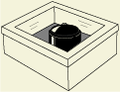 Box window.gif
