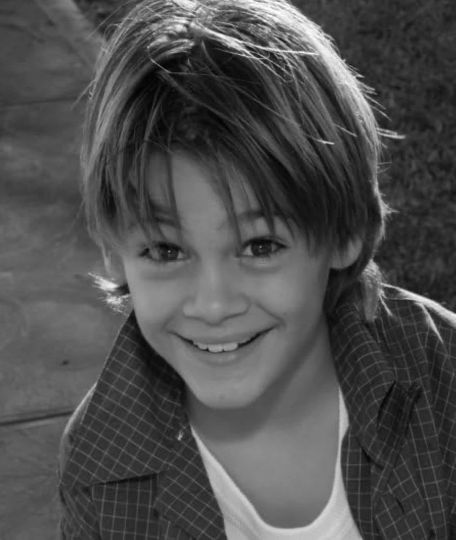 Tyler Burns Laudowicz.JPG