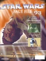 Factfile93.jpg