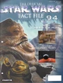 Factfile94.jpg