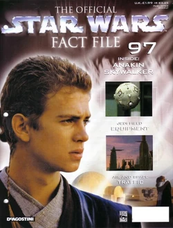 Factfile97