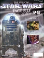 Factfile98.jpg