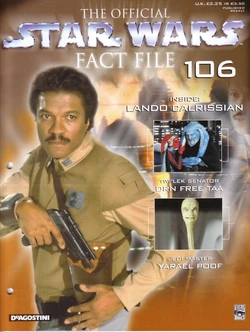 Factfile106