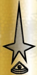 2265 - CMCPO (Command)