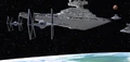 Imperium ueber Endor.jpg