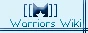 Wikibutton1.jpg (5 KB) Wikibutton1