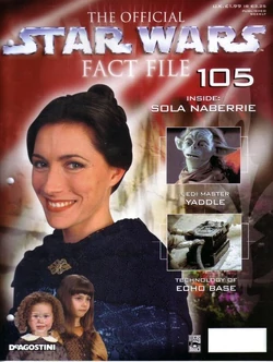 Factfile105