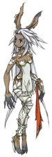 Ffta-viera