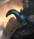 :categoría:Jinetes de Dragón