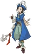 Ffta-h-bluemage