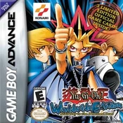 SDD-VideoGameEN
