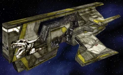 TZ-15 shuttle.jpg