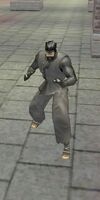 MartialGloom1