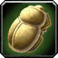 Inv scarab bronze.png