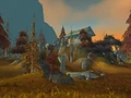 Haldarr Encampment.jpg