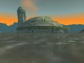 Hetaera's Clutch.jpg