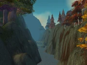 Southfury