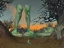 Ravencrest Monument.jpg