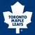 Maple Leaf White.JPG