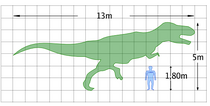 Trex1