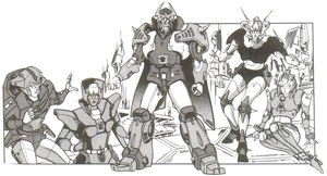 G1femmes.jpg