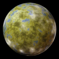 Falleen Planet.jpg