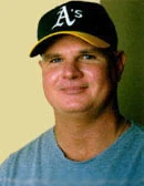 Jim Morris - Baseball Wiki