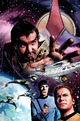 Klingons Blood Will Tell 1
