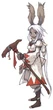 Ffta-viera-whitemage