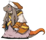 Ffta-nu-mou-sage