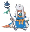 Ffta-babus