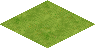 Plains.png
