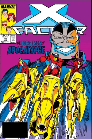 X-Factor Vol 1 19.jpg