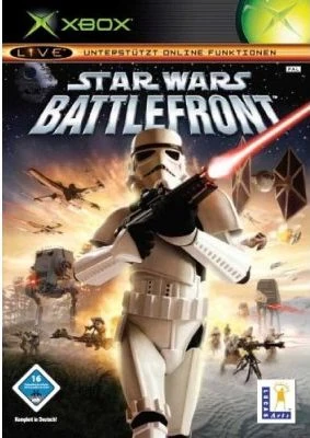Battlefront xbox.jpg