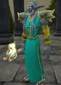 High Priest Thel'danis.jpg