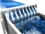 B.hydro plant.png