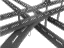 B.super highways.png