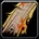 INV Misc Bandage 08.png