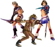 Ffx2-thief.jpg