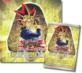DarkRevelation1BoxBooster-EN-Front.jpg