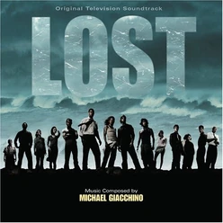 Soundtrack