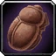 Inv scarab clay.png