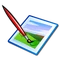 Nuvola apps kolourpaint.png