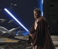 Kenobi-EpIII.jpg