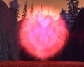 Sungate.JPG