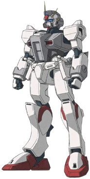 Gat-01d-jean