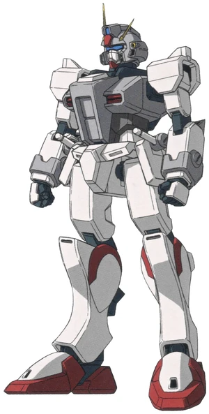 Gat-01d-jean