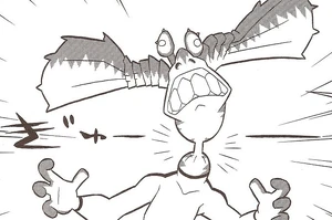 Abso Grip.jpg