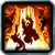 Spell fire selfdestruct